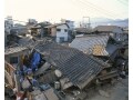 地震保険料が値上がり…2019年1月の値上げ改定と新保険料