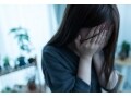 別れ際に暴言を吐く女性の心理とは？別れるときに相手を咎める理由