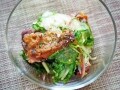 さんま缶で作るうざく風レシピ！ 土用の丑の日に作ろう