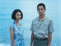 自分を見失うほど激しい恋と穏やかな恋どちらがいい？