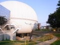 超お得なぐるっとパスを使って遊び放題！学び放題！