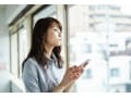 メルカリで売れないのはなぜ？ 出品した商品が売れない原因・対処法