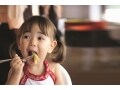 12歳以下無料も！家族旅行割引のあるホテル・クルーズ