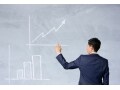ビジネスで使える英語の慣用句・ことわざ10選