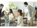 お盆が憂鬱……夫の「面倒な実家」で過ごすときの4つの裏ワザ