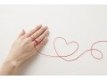 30代恋愛経験なしの女性...幸せな結婚はできる？