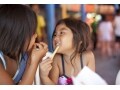 「フライドポテトは体に悪い」「死亡リスクが上がる」は本当か