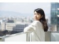 「一人で生きていく」とわざわざ決断しなくてもいい