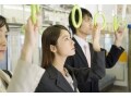 通勤電車の金持ち体質勉強法！ニュースアプリを活用