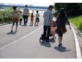 子育て世帯必見！高金利子育て支援定期積金とは