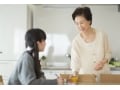 奨学金を利用する前に注意したい6つのポイント