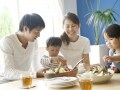 育児の悩み解決に役立つ！子育て心理学アプローチ