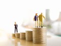 大学生の国民年金、どうしてる？お得な猶予制度や節税メリット【動画でわかりやすく解説】