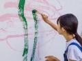 好きな色がもたらす効果とは？色彩心理学を解説！