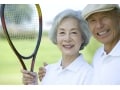 還暦とは？還暦祝いの時期、相場、おすすめ商品を紹介