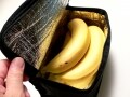 バナナの保存法を徹底比較！おいしく綺麗に長持ちさせるには？