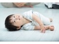 男の子の漢字一文字の名前ランキング人気TOP30！