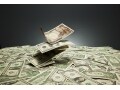 安定運用型投資信託は新たなトレンドになるのか？