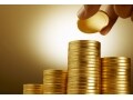 ビットコインの分裂騒動とは何だったのか？