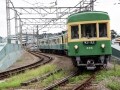 江ノ電の旅 観光ガイドに載らない江ノ島・藤沢を歩く
