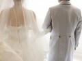 冬の結婚式の服装､何を着ていけばいい？