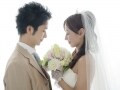 「逃げ婚」……逃げるための結婚で後悔する女性たち
