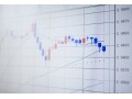 9月に下がりやすい３つの業種とは？