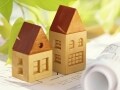 57歳貯金900万円。賃貸住宅のまま老後を迎えるのが不安
