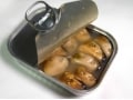 缶詰をもっと美味しく食べるための豆知識5
