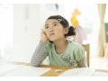 子供の勉強嫌いな気持ちをやる気にさせる！親ができるサポートのコツ