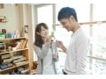 100円ショップで購入したい！金運アップのアイテム