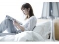 お金の記事の「本音」の読み方、本音で教えます