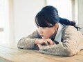 恋人と音信不通……一方的な別れ話を告げられたらどうすべき？