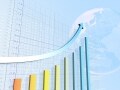 株価70倍で時価総額はトヨタの2倍！テンセントの凄さ