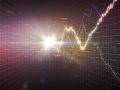 株価大幅上昇！テンセントを抜いたアリババの凄さ