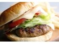 株価上昇！マクドナルドの株主優待は本当にお得？