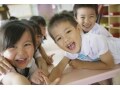 4歳児向け絵本おすすめ人気10選！プレゼントや読み聞かせに