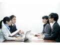 お金持ち体質は「批判されること」を恐れない