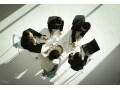 常識に縛られればお金のチャンスを逃す