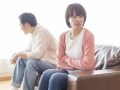 彼氏との結婚観の違い？女心にひっかかる言葉とは