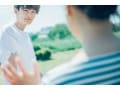 男性は追いかけたいタイプ？ 女性から追いかけてはいけない理由