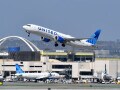 オーバーブッキングとは？なぜ起こる？航空会社の対応と補償