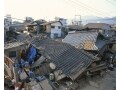 地震保険の意外と知らない4段階の保険金支払基準
