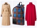 ユニクロがJW ANDERSONとコラボ！おすすめは？