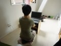ミニマリスト一人暮らし！ 年収60万円のアラサー女子の生活