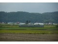 2018年「秋の乗り放題パス」の使い方とおすすめプラン
