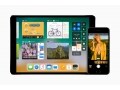 新iOS「iOS 11」の進化ポイントとは