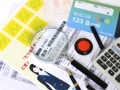 火災保険が満期。もっと安心できる掛け方は？