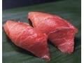 再上場！スシローグローバルの株主優待はお得なのか？