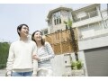 家の買い方がさらに難しくなる4つの変化